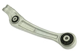 URO Parts Control Arm | 4H0407152C