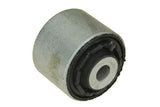 URO Parts Control Arm Bushing | 4H0407182B