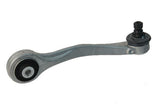 URO Parts Control Arm | 4H0407510F