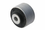 URO Parts Control Arm Bushing | 4H0407515B