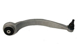 URO Parts Control Arm | 4H0407693F
