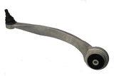 URO Parts Control Arm | 4H0407694F
