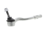 Suspensia Chassis Tie Rod End Front Right Outer - Audi B8 S4 / S5 / A4 / A5 / A6 / Q5 / Allroad & more | 4G0423812A