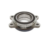 Centric Parts Wheel Bearing (Front & Rear) -Audi  / B8 / A4 / A5 / S4 / S5 / Allroad / C7 / A6 / S6 / S7 / Q5 SQ5 | 4H0498625A