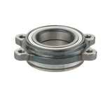 NTN Wheel Bearing (Front & Rear) -Audi  / B8 / A4 / A5 / S4 / S5 / Allroad / C7 / A6 / S6 / S7 / Q5 SQ5 | 4H0498625A