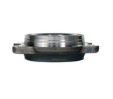 Timken Wheel Bearing (Front & Rear) -Audi  / B8 / A4 / A5 / S4 / S5 / Allroad / C7 / A6 / S6 / S7 / Q5 SQ5 | 4H0498625A