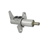 Audi Brake Master Cylinder - Audi / A4 / A5 / A8 / S4 / S5 / S8 | 4H0611021
