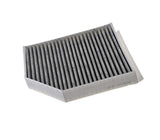 NPN Cabin Air FIlter - Audi / A6 / A7 / A8 / RS7 / S6 / S7 / S8 | 4H0819439