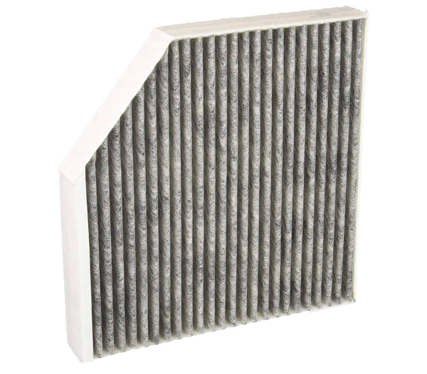Audi Cabin Air Filter - Audi / A6 /A7 / A8 / RS7 / S6 / S7 / S8 | 4H0819439