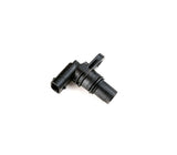 Holstein Camshaft Position Sensor - VW/Audi (many models check fitment) | 07L905163C