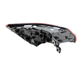 Magneti Marelli Tail Light Assembly (Right) - Audi / e-tron / e-tron S / e-tron S Sportback / e-tron Sportback 4KE945092C-MM