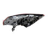 VW/Audi Tail Light Assembly (Left) - Audi / e-tron / e-tron S / e-tron S Sportback / e-tron Sportback 4KE945091C
