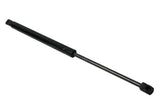 URO Parts Hatch Strut | 4L0827552E