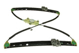 URO Premium Window Regulator | 4L0839462APRM