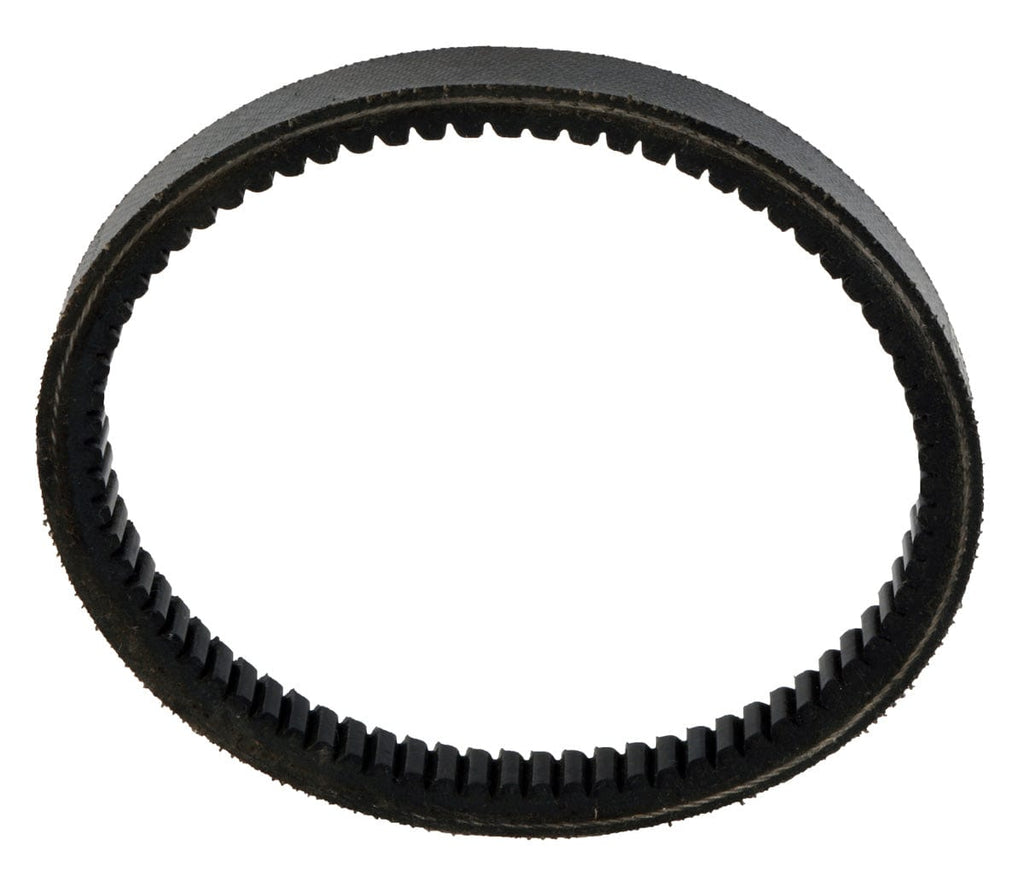 Fractional Horsepower Belt (FHP) 4L160 UroTuning