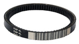 Fractional Horsepower Belt (FHP) | 4L230