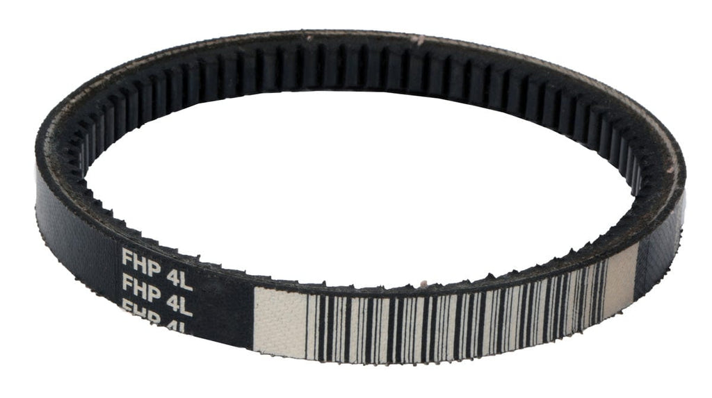 Fractional Horsepower Belt (FHP) 4L350 UroTuning