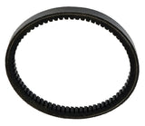 Continental Fractional Horsepower Belt (FHP) 4L470-CON