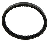 Continental Fractional Horsepower Belt (FHP) 4L610-CON