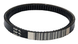 Fractional Horsepower Belt (FHP) | 4L820