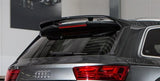 ABT ABT Rear Spoiler - 4M Audi Q7 ('16+) 4M008006140
