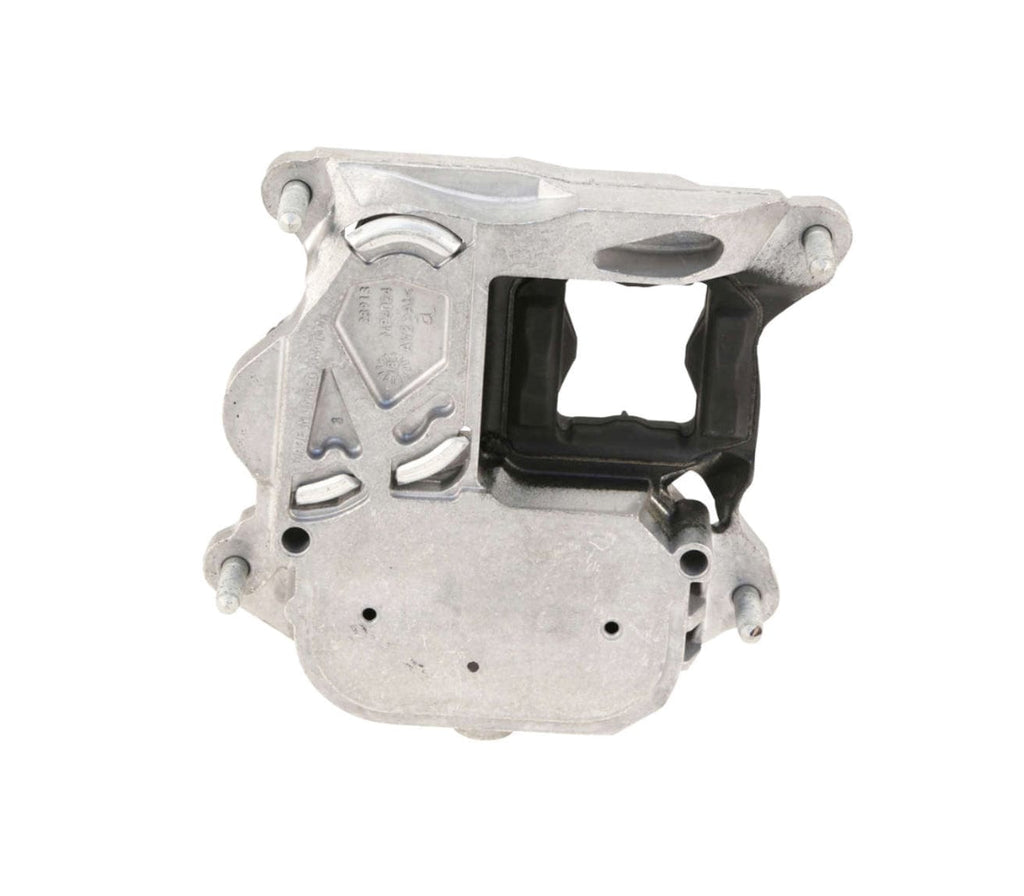 VW/Audi Hydraulic Engine Mount (Transmission) Audi / 3.0T / C7 / A6