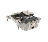 VW/Audi Hydraulic Engine Mount (Transmission) - Audi / 3.0T / C7 / A6 / A7 | 4M0399153AA