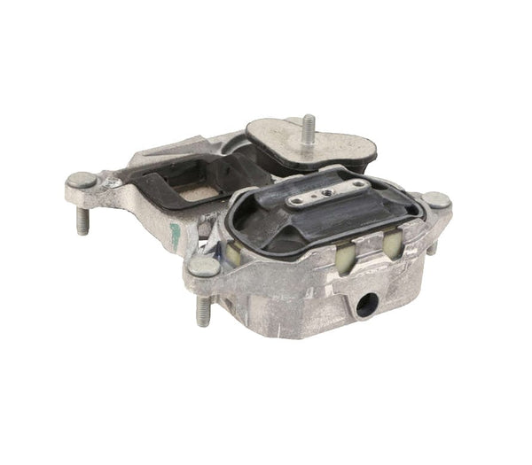 VW/Audi Hydraulic Engine Mount (Transmission) Audi / 3.0T / C7 / A6