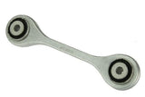 URO Parts Sway Bar Link | 4M0411317