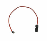 Brake Pad Wear Sensor  - Audi / 4M / Q7 / SQ7 / SQ8 | 4M0615121AC
