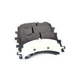 Front Brake Pad Set (400x38) - VW/Audi / C8 / A6 / S6 / A8 / D5 S8 / SQ7 / SQ8 | 4M0698151BL