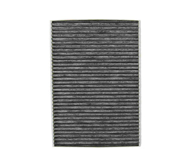 Mann Cabin Air Filter - Audi / B9 / B9.5 / A4 / A5 / Q5 / S4 / S5 / SQ5 & More | 4M0819439B