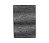 Mann Cabin Air Filter - Audi / B9 / B9.5 / A4 / A5 / Q5 / S4 / S5 / SQ5 & More | 4M0819439B