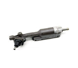 Audi Steering Rack and Pinion Assembly - Audi / D5 / A8 / S8 / E-tron | 4N1423053L