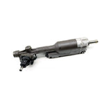 Audi Steering Rack and Pinion Assembly - Audi / 2.0T / 3.0T / 4M / Q7 | 4M1423055AL