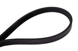Continental Metric Multi-V Belt - BMW 11281437875-CON-1