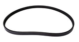 Continental Metric Multi-V Belt - VW/Audi 06M260849L-CON-1
