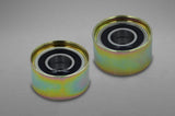 Capristo - Ferrari Tensioner Bearing | 105206.CE