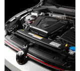 COBB Tuning COBB Redline Carbon Fiber Engine Cover - VW/Audi / Mk7+ / Mk8 GTI / Golf R / GLI / 8V A3 / S3 4V2600