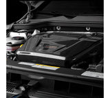 COBB Tuning COBB Redline Carbon Fiber Engine Cover - VW/Audi / Mk7+ / Mk8 GTI / Golf R / GLI / 8V A3 / S3 4V2600