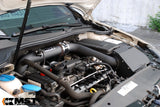 MST Performance MST Performance Air Intake System - VW / Mk5 GTI VW-MK501