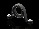 JXB Performance JXB Driveshaft Center Support Bearing Carrier Upgrade - Audi / C4 Chassis