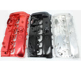 Vargas Turbo Technologies Vargas Turbo Technologies Gen 1 BILLET CNC Valve Cover - BMW B58