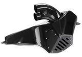 Integrated Engineering IE Carbon Fiber Intake System - Audi / C7 / C7.5 / RS7 IEINCX1