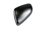 UroTuning Kits Brushed Aluminum Mirror Covers | MK6 Golf GTI & Mk6 Golf R MK6-Golf-ALUM-005