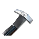 034 Motorsport 5-Valve Cam Tensioner Tool | 034-113-Z013