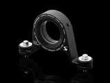 JXB Performance JXB Audi Large Chassis Driveshaft Center Support Bearing Carrier Upgrade