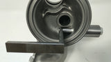 Vargas Turbo Technologies Vargas Turbo Technologies N54 Wastegate Removal Tool VTT-WG-TOOL