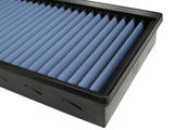 AFE aFe MagnumFLOW Air Filters OER P5R A/F P5R Porsche Cayenne 03-11 V6/V8 30-10134