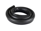 aFe MagnumFORCE Spare Parts Trim Seal Kit (1/16IN X 3/4IN) x 36IN L | 59-10092